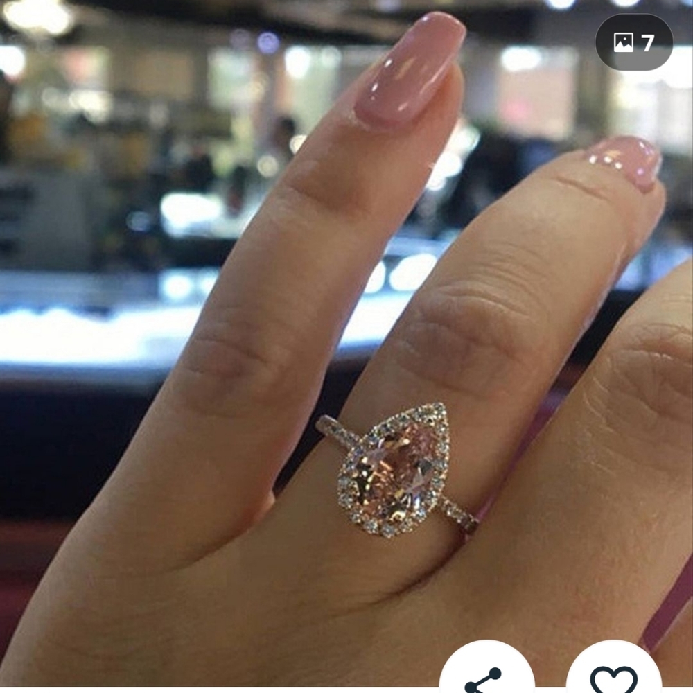 Don't over pay for cheap jewelry these boutiques are selling.